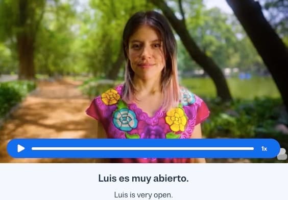 como hablar ingles fluidobusuu - ingles/como-hablar-ingles-fluido/_02-cta-1/como-hablar-ingles-fluido-cta-1.jpg