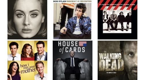 música y películas ingles - languages/aprende-ingles-gratis/_05-movies/music3.jpg