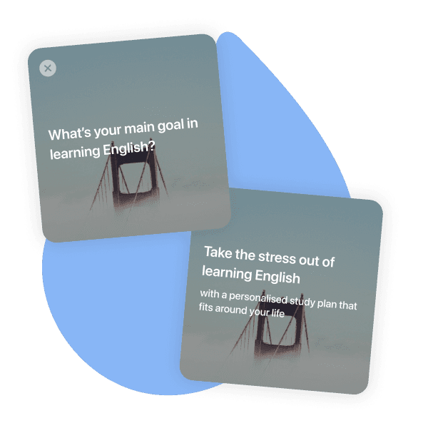 fastest-ways-to-learn busuu - english/fastest-ways-to-learn/_04-body-2/02-study-plan.png