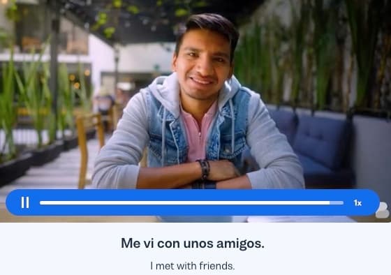 como hablar ingles fluidobusuu - ingles/como-hablar-ingles-fluido/_03-cta-2/como-hablar-ingles-fluido-cta-2.jpg