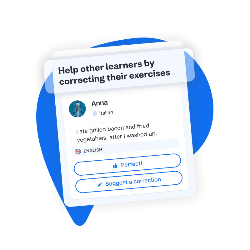 learn-Italian-for-travel-i1