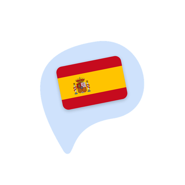 Better communication