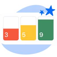 Vocabulary-Trainer-Image