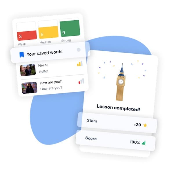 writing-practice busuu - english/writing-practice/_07-body-3/05-english-writing-practice.jpg