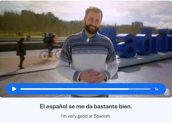 spanish pluscuamperfecto busuu