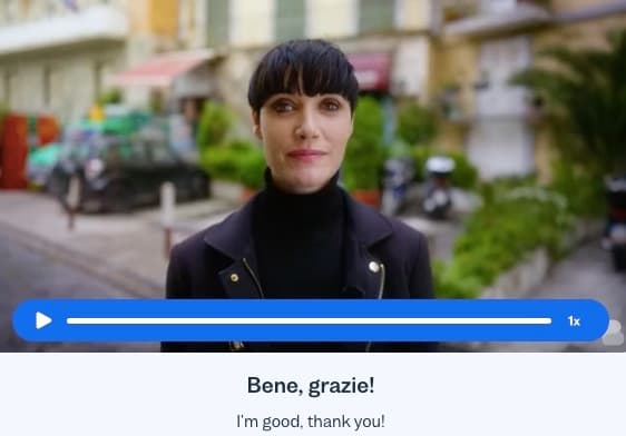 italian accentsbusuu - italian/accents/_04-cta-2/italian-accents-cta-2.jpg