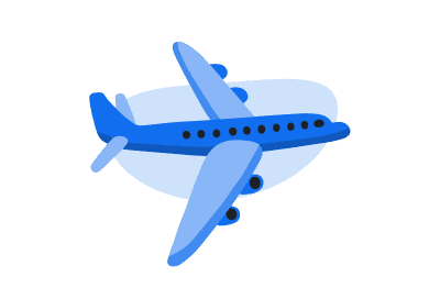 Tackle basic Japanese for travel first