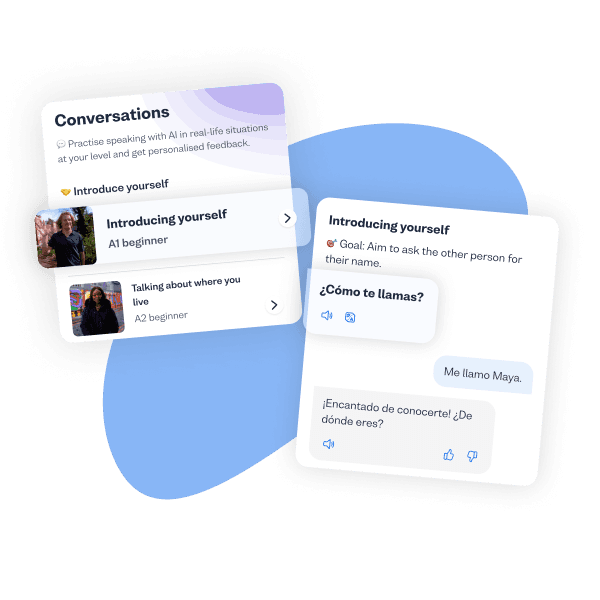 Time busuu - spanish/time/_02-cta-1/conversations-articles-es-600-final.png