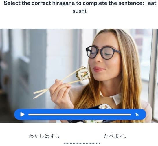 japanese particles busuu - japanese/particles/_03-mid-article-cta/japanese-particles-example-1.jpg