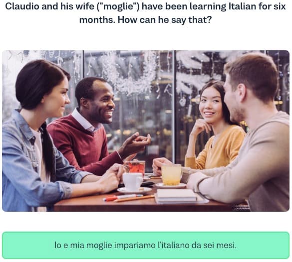 Tenses busuu - italian/tenses/_03-cta-1/italian-tenses-cta-1.jpg