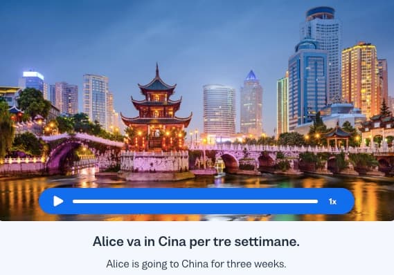 Italian prepositions busuu - italian/prepositions/_02-cta-1/italian-prepositions-cta-1.jpg