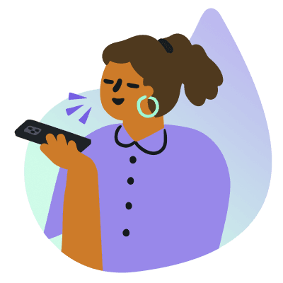 Spanish Conversations - Body Text - Image 6