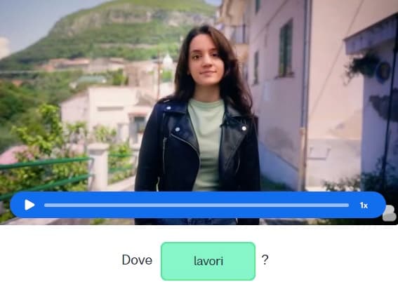 verb-conjugation busuu - italian/verb-conjugation/_07-cta-2/italian-verb-conjugation-cta-2.jpg