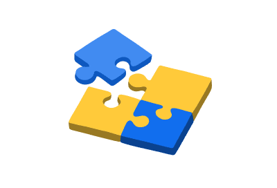 Make progress with Busuu’s Grammar Review feature