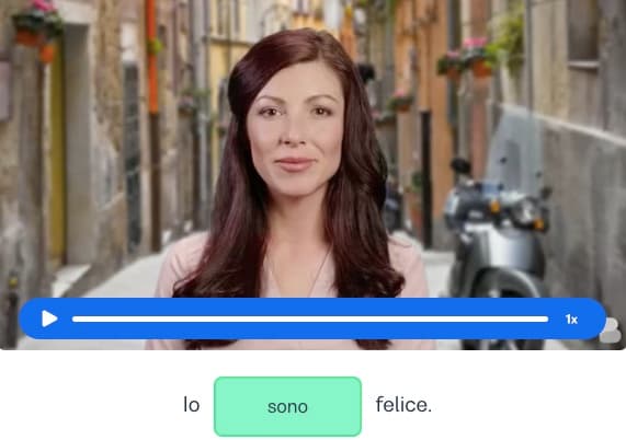 conjugation busuu - italian/conjugation/_03-cta-1/italian-conjugation-cta-1.jpg