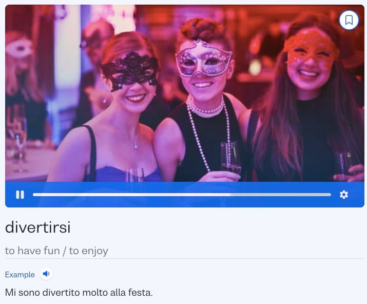 Italian reflexive verb busuu - italian/reflexive-verb/_03-cta-1/italian-reflexive-verb-cta-1.jpg