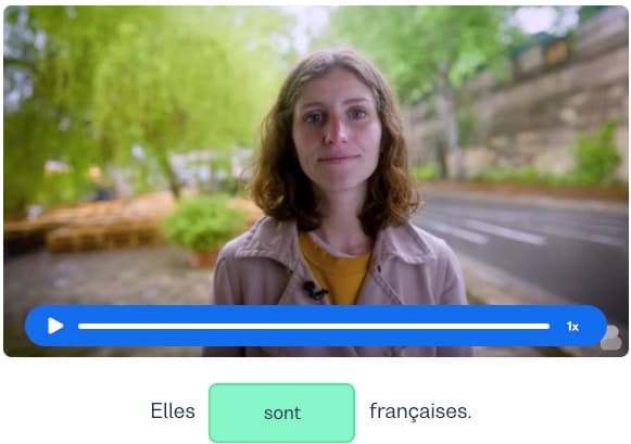 french etre avoirbusuu - french/etre-avoir/_07-cta-2/french-etre-avoir-cta-2.jpg