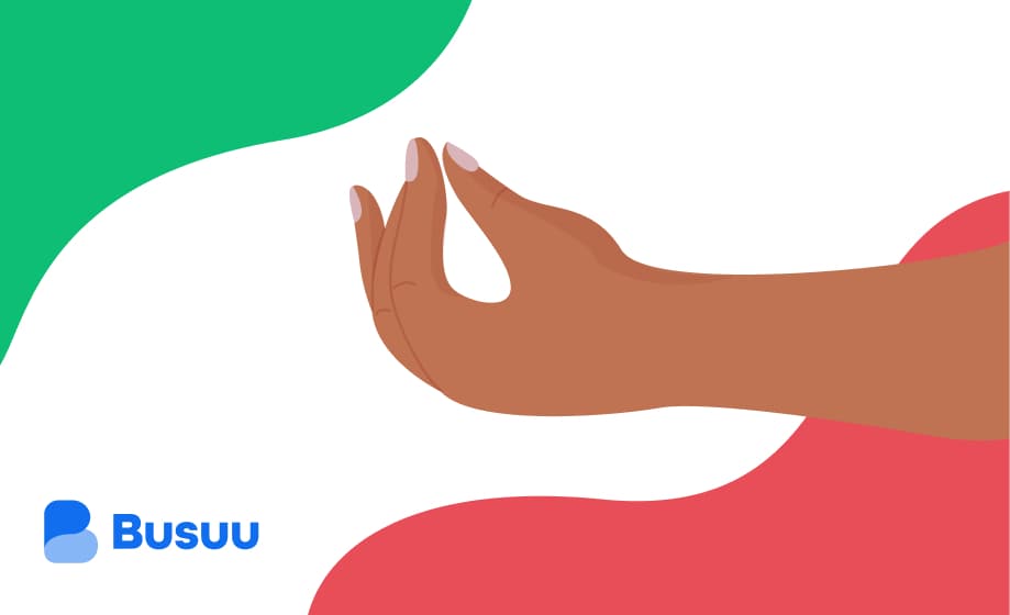 italian-hand-gestures