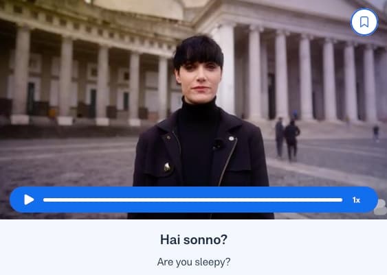 avere busuu - italian/avere/_09-cta-2/italian-avere-cta-2.jpg