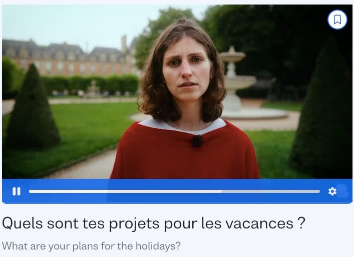 french definite articles busuu - french/definite-articles/_03-cta-1/french-definite-articles-cta-1.jpg