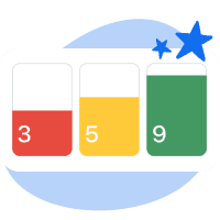 Learning starts from day one