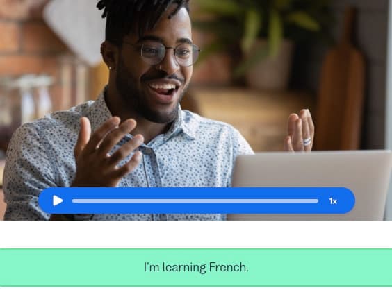 multilingualism busuu
