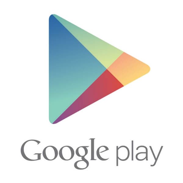 Google Play “Best Apps of 2015”