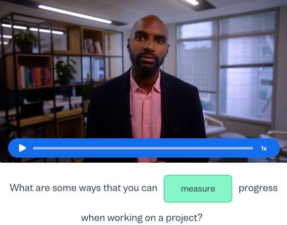 polyglots learn language busuu