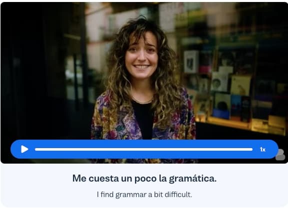 spanish pluscuamperfecto busuu