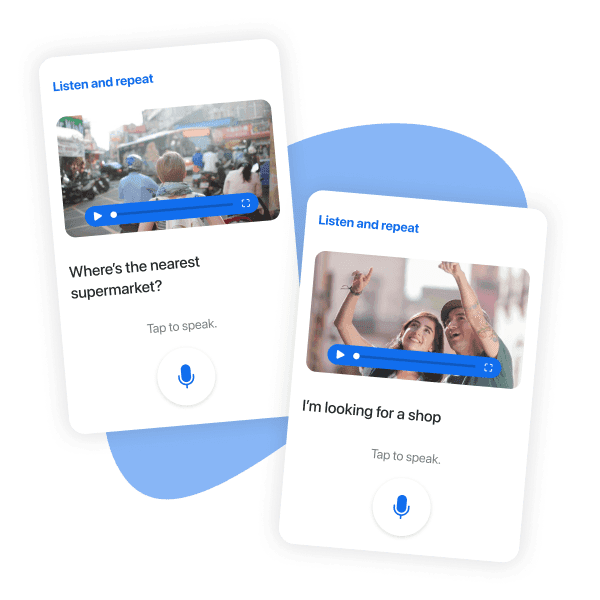 2-learn-useful-english