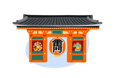 Complete Japanese