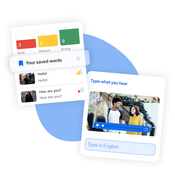 speak-english-fluently busuu