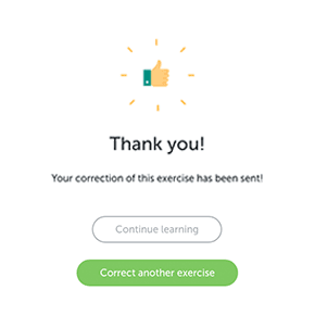 Step 3 - how-to/help-others/_04-steps/thankyoucopy.png
