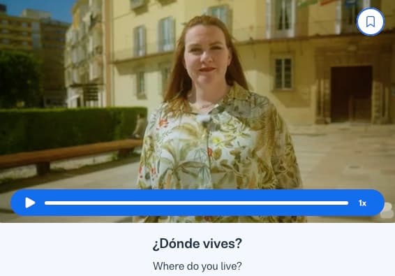 spanish present tense conjucations busuu - spanish/present-tense-conjugations/_03-cta-1/spanish-present-tense-conjugation-cta-1.jpg