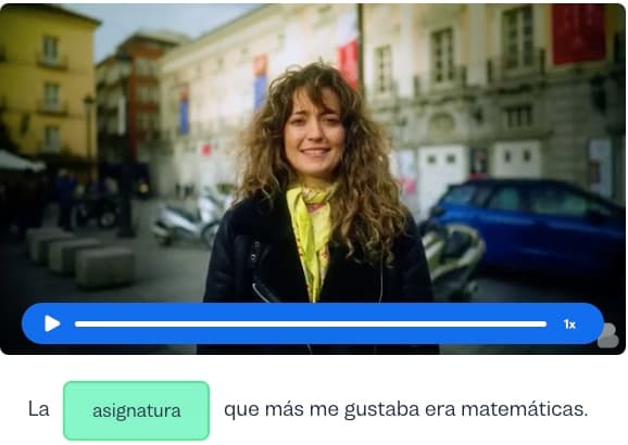 spanish superlatives busuu