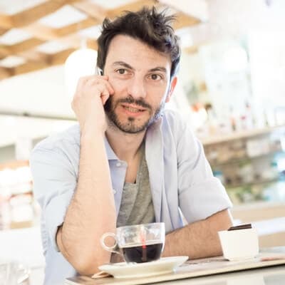 Joel, México - languages/aprende-ingles-gratis/_06-testimonials/sm1.jpg