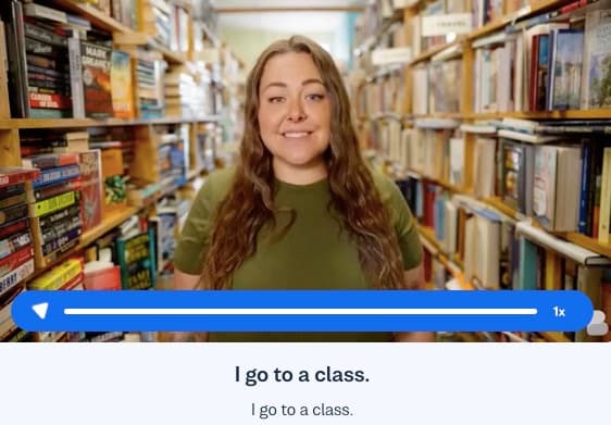 college-foreign-requirements busuu