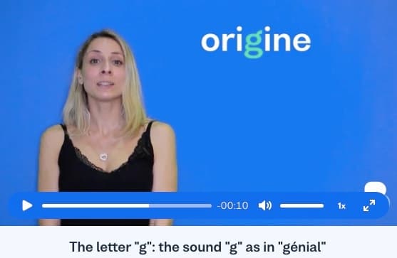 french-alphabet-example-1