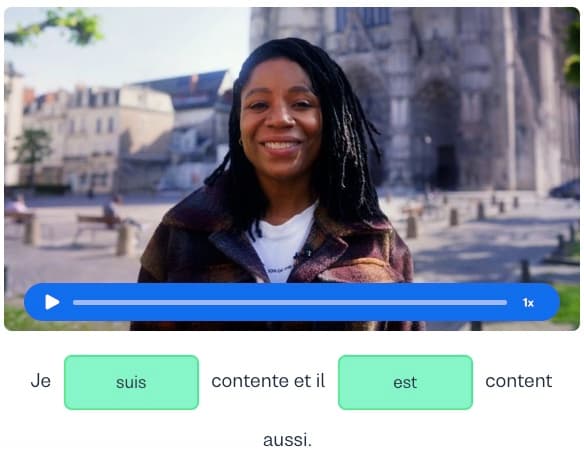 french etre avoirbusuu - french/etre-avoir/_02-cta-1/french-etre-avoir-cta-1.jpg