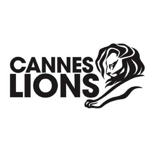 Cannes Silver Lion