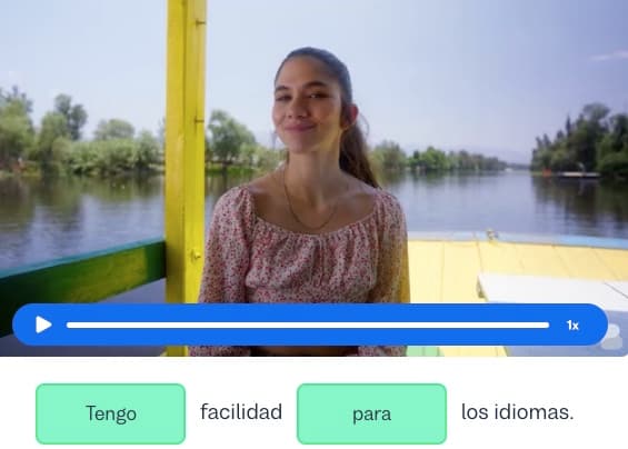 best-age-learn busuu