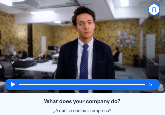 ingle vocabulario negociosbusuu - ingles/vocabulario-negocios-ingles/_10-cta-02/ingles-vocabulario-negocios-cta-2.png