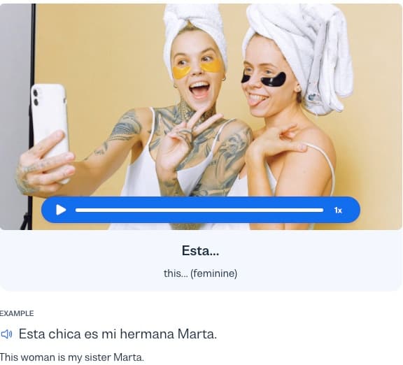 spanish masculine feminine busuu - spanish/masculine-feminine/_04-cta-2/spanish-masculine-feminine-cta-2.jpg