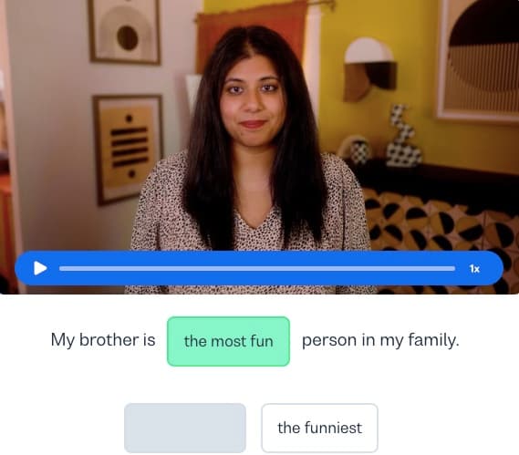 english-superlative-adjectives-cta-1