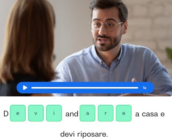 dovere busuu - italian/dovere/_02-cta-1/italian-dovere-cta-1.jpg