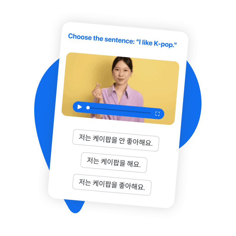 Best-ways-to-learn-Korean-p2