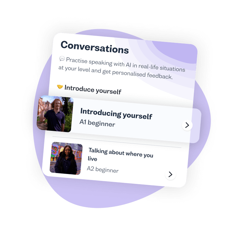 level-appropriate-learning