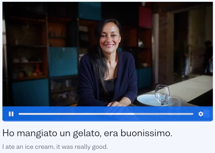 Italian verbs busuu - italian/verbs/_20-cta-2/italian-verbs-cta-2.jpg