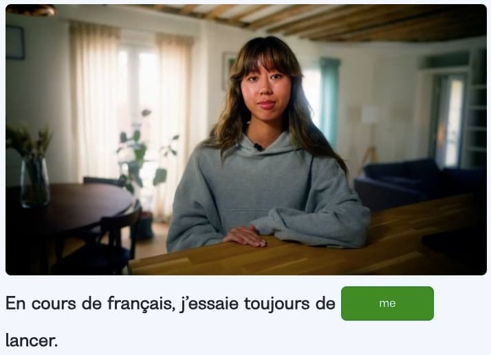 french pronouns busuu - french/pronouns/_12-image-5/fr-reflexive-pronouns.png