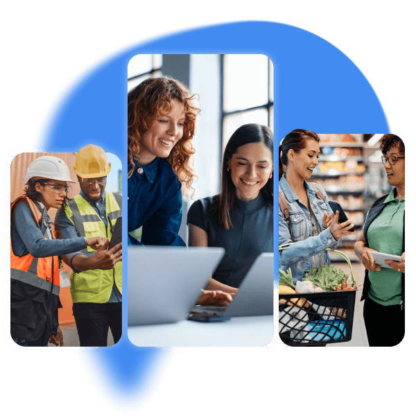 seo-cta-module-image